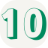 tenblank.pages.dev favicon